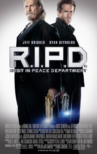 2013-06-30-ripd_movie_poster
