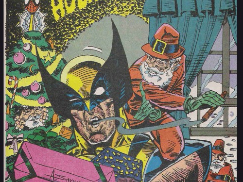2135128-wolverine_christmas