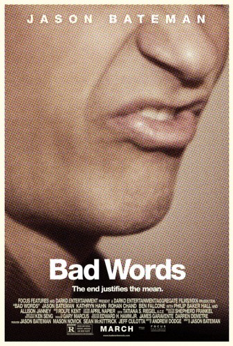 9f3ba09e-738e-431d-b99c-d81a422c8d2f_badwords_poster