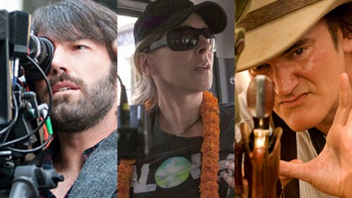 The Gentlemen Radio Episode 35: Oscar Nom Nom Noms