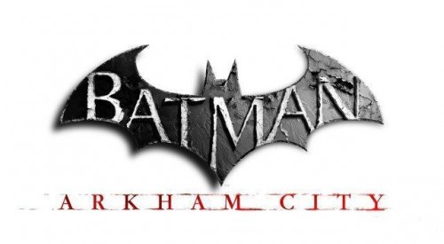 E3 2011-Batman Arkham City  Preview