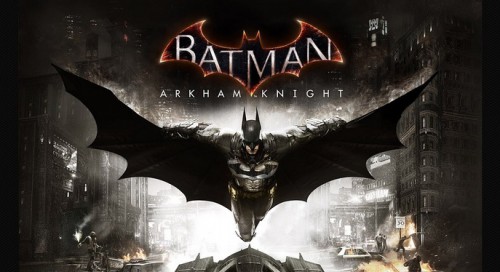 Batman-Arkham-Knight