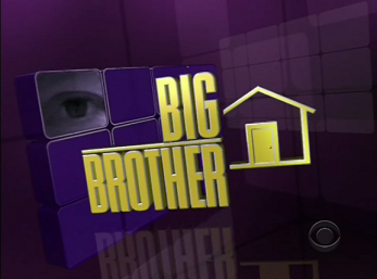 Big Brother 12-The Saboteur Week 1