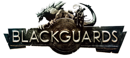BlackGuards