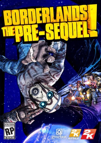 Borderlands_The_Pre-Sequel_box_art