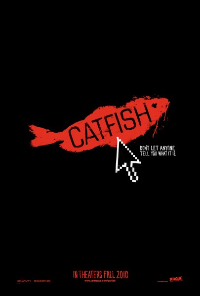Catfish Movie Review