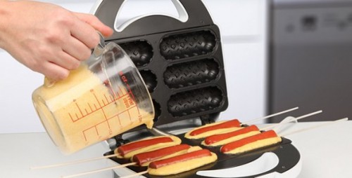 Corn-Dog-Maker-590x300