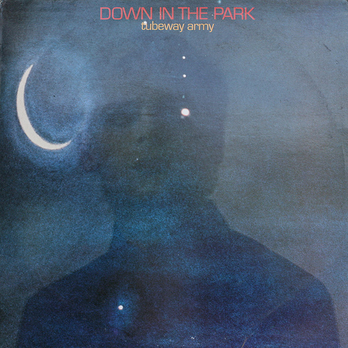 DOWN+IN+THE+PARK+2875399101_fb86e6a3f4