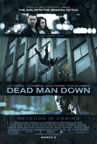 Dead-Man-Down-Poster1