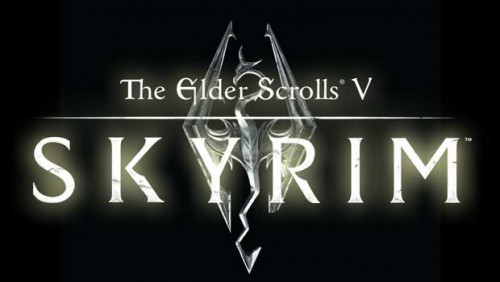 E3 2011-Elder Scrolls V: Skyrim Preview
