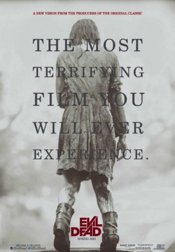 Evil-Dead-Poster