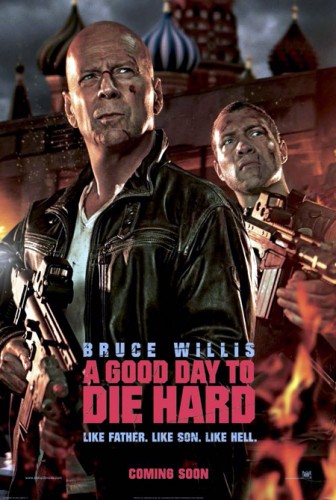GoodDayDieHard_1Sht_CampB.jpg-copy