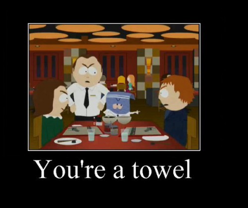 I+love+Towelie+so+much+_0222513886e9e5f95e2e93228a14ad74