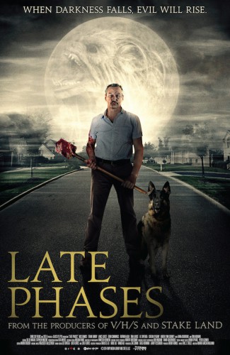 LP_Posters11x17.indd