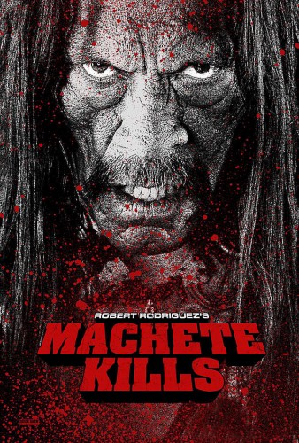 Machete-Kills-2012-Movie-Poster