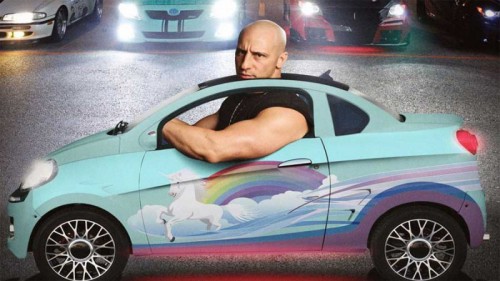 Meme-Fast-and-Furious-7-800x450