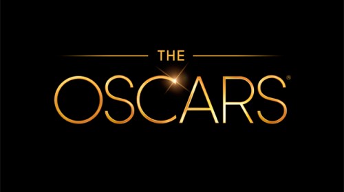 OscarsLogoABC