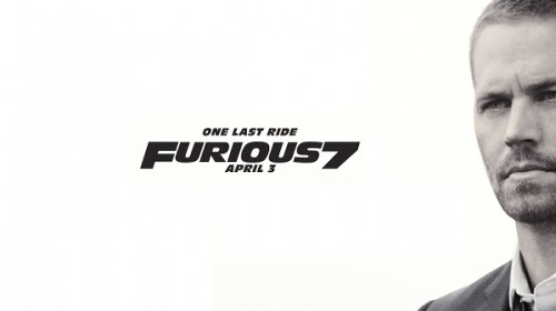 Paul-Walker’s-HD-Wallpapers-and-Photos-In-Fast-and-Furious-7
