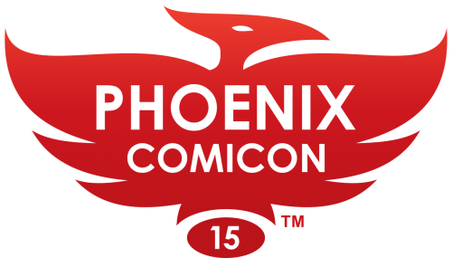 Phoenix_Comicon_logo