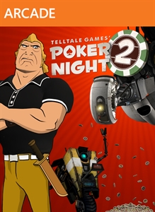 Poker-Night-2-Box-Art
