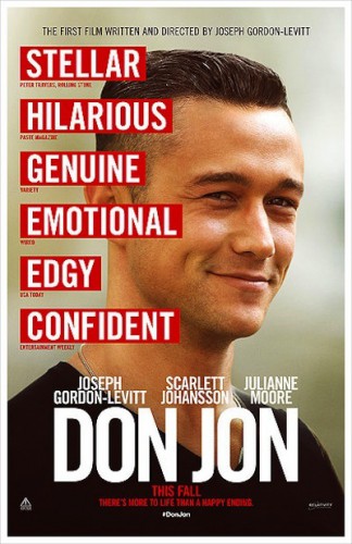 Poster-art-for-Don-Jon_event_main