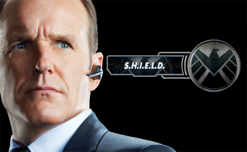 The Gentlemen Radio Episode 36: SHIELD Us From The King, The Nerds Know Not What They Do