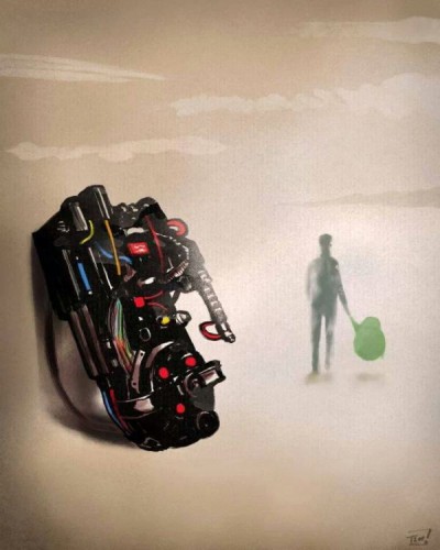 RIP-Harold-Ramis