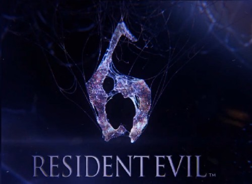 E3 2012 Hands on Preview-Resident Evil 6