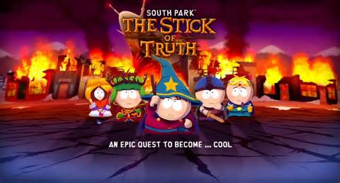 SOT