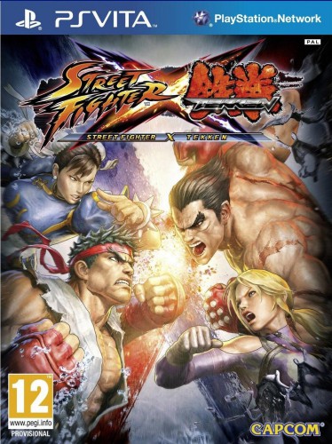 Street-Fighter-X-TEKKEN_PSVita_cover