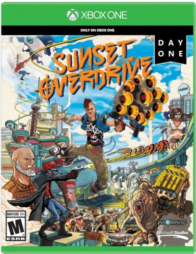 Sunset-Overdrive-539x700