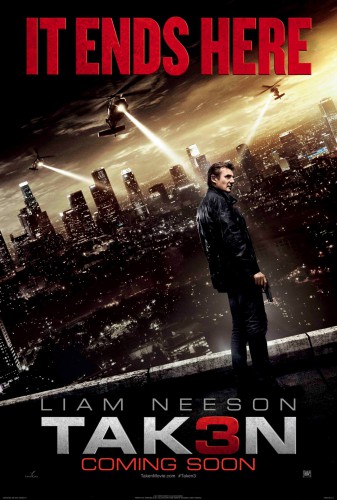 Taken-3-Movie-Poster