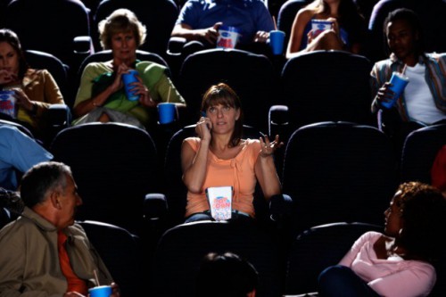 Talking-in-the-Movies-e1374058198917