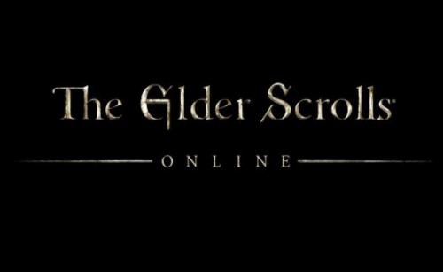 E3 2012 Preview-Elder Scrolls Online
