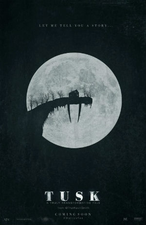Tusk_(2014_film)_poster