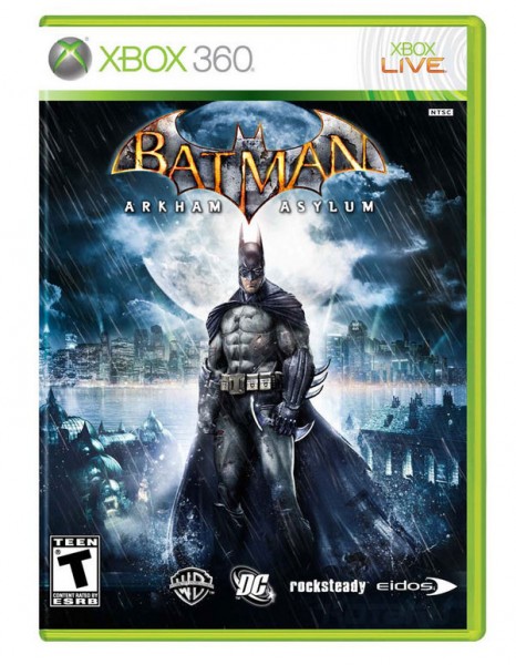 batman-arkham-asylum-boxart-front
