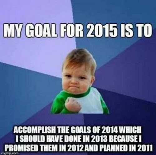 best-funny-new-years-resolutions-2015-memes-13