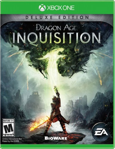 cover-xboxone-dragon-age-inquisition