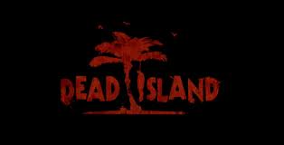 E3 2011-Dead Island Preview