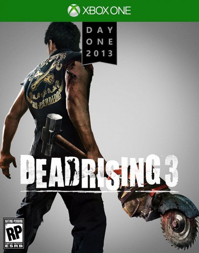 dead-rising-3-day-xbox-one