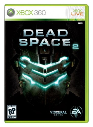 Dead Space 2 (Xbox 360) Review