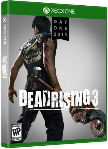 dead_rising_3_boxart