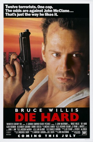 die_hard_xlg
