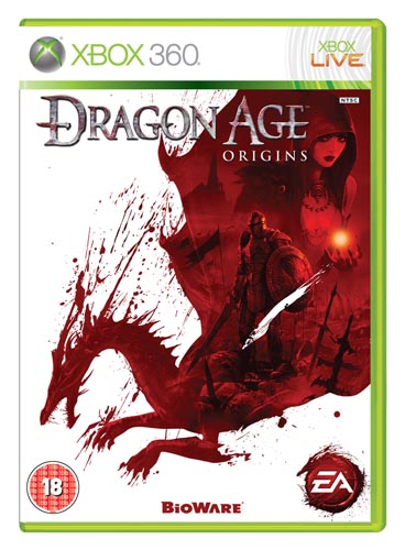 dragon-age-origins-box-art-front