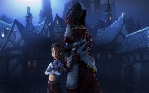 fable-2-character-art