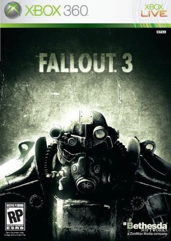 fallout-3-box-art-front