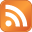 The Gentlemen Radio Episode 4: Patrick’s E3 Exciting Extravaganza of Excellence.