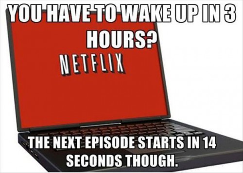 funny-netflix-episodes