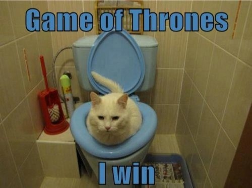 game-of-thrones-funny-photos-12
