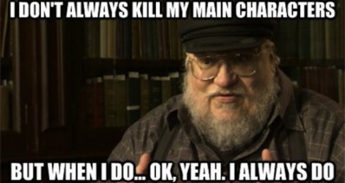 game+of+thrones+meme+5